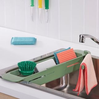 (Category: ) located in . Submitted by ebaymama (Listing ID 1394912722, Image 1). Description: .