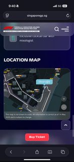 (Category: ) located in . Submitted by mctominayeon (Listing ID 1394920933, Image 1). Description: .