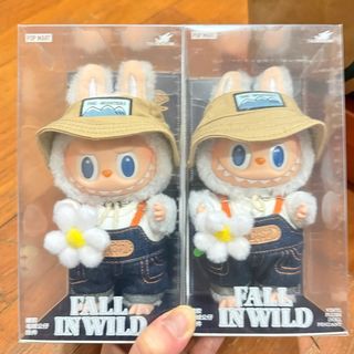 (Category: ) located in . Submitted by anglo_0891 (Listing ID 1394817751, Image 1). Description: .