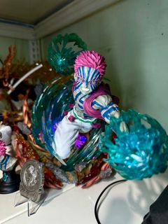 (Category: ) located in . Submitted by t.toys126kl (Listing ID 1394839501, Image 1). Description: .