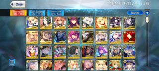 (Category: ) located in . Submitted by zulmstp (Listing ID 1394814352, Image 1). Description: .