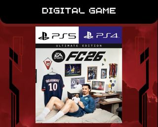 (Category: ) located in . Submitted by buyylah (Listing ID 1394785302, Image 1). Description: .