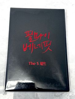 （分類：）位於 。 由 redog 提交（商品編號 1394956075，圖片 1）。簡介： 。