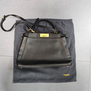 （分類：）位於 。 由 mmelok 提交（商品編號 1394926999，圖片 1）。簡介： 。