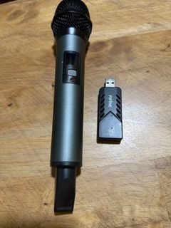 (Category: ) located in . Submitted by xxleong (Listing ID 1394954318, Image 1). Description: .