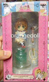 （分類：）位於 。 由 orangedoll 提交（商品編號 1036791551，圖片 1）。簡介： 。