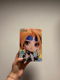 （分類：）位於 。 由 hjedbw_48 提交（商品編號 1394934519，圖片 1）。簡介： 。