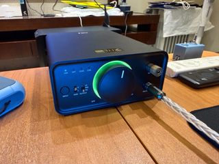 （分類：）位於 。 由 ekusu 提交（商品編號 1394951025，圖片 1）。簡介： 。