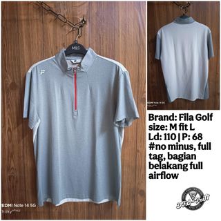 (Kategori: ) berada di . Dikirim oleh dfs_trift (ID iklan 1394912704, Gambar 1). Deskripsi: .