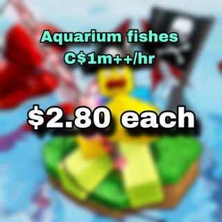 (Category: ) located in . Submitted by tinkle_store (Listing ID 1394592070, Image 1). Description: .