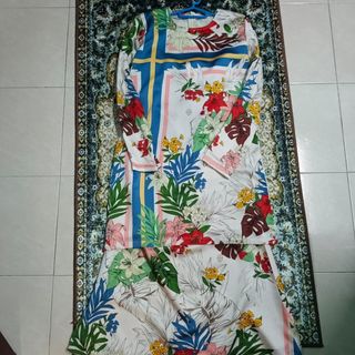 (Category: ) located in . Submitted by FEEZA84 (Listing ID 1394947675, Image 1). Description: .