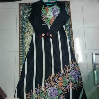 (Category: ) located in . Submitted by FEEZA84 (Listing ID 1394947540, Image 1). Description: .