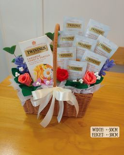 (Category: ) located in . Submitted by posylab.sg (Listing ID 1394827485, Image 1). Description: .