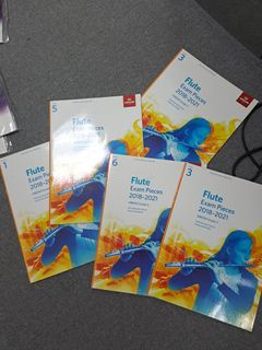 （分類：）位於 。 由 ckm_irene 提交（商品編號 1394808911，圖片 1）。簡介： 。