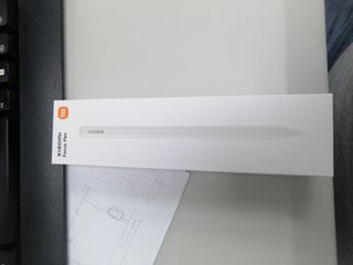 （分類：）位於 。 由 jackytsui29 提交（商品編號 1394785262，圖片 1）。簡介： 。