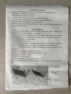 (Category: ) located in . Submitted by cycado (Listing ID 1394853156, Image 1). Description: .