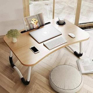 (Category: ) located in . Submitted by yzcartph (Listing ID 1394893804, Image 1). Description: .