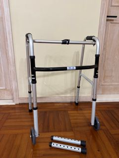 （分類：）位於 。 由 armsell1029 提交（商品編號 1394835202，圖片 1）。簡介： 。