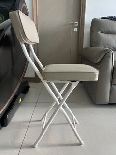 （分類：）位於 。 由 silvermoon.b069ae 提交（商品編號 1394822965，圖片 1）。簡介： 。