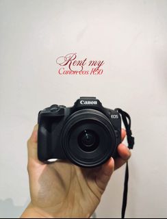 (Category: ) located in . Submitted by sebaju (Listing ID 1394947416, Image 1). Description: .