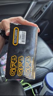 (Category: ) located in . Submitted by bohahahaha (Listing ID 1394828000, Image 1). Description: .
