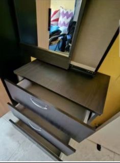 (Category: ) located in . Submitted by furnishstudio (Listing ID 1394788593, Image 1). Description: .