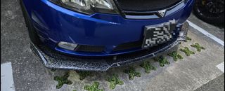 (Category: ) located in . Submitted by risha_flyloco (Listing ID 1394806621, Image 1). Description: .
