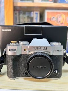 （分類：）位於 。 由 fdy4t2yj7k91863 提交（商品編號 1394934596，圖片 1）。簡介： 。