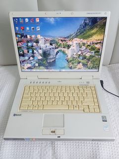 （分類：）位於 。 由 cagnotte 提交（商品編號 1394828471，圖片 1）。簡介： 。