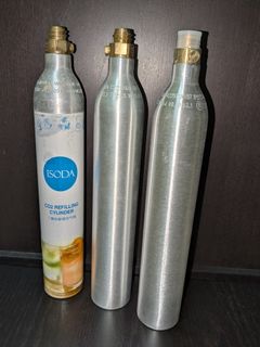 （分類：）位於 。 由 minimizing_hk 提交（商品編號 1394854850，圖片 1）。簡介： 。