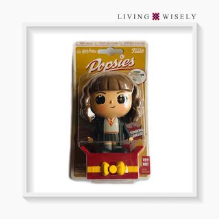 (Category: ) located in . Submitted by living.wisely (Listing ID 1394886066, Image 1). Description: .