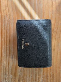 （分類：）位於 。 由 hapan 提交（商品編號 1394883682，圖片 1）。簡介： 。