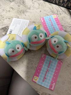 （分類：）位於 。 由 sellingeverything_99 提交（商品編號 1394785324，圖片 1）。簡介： 。