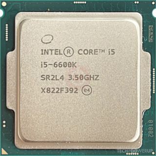 （分類：）位於 。 由 525hk 提交（商品編號 1369171581，圖片 1）。簡介： 。