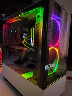 (Category: ) located in . Submitted by firebolt (Listing ID 1394883728, Image 1). Description: .