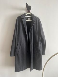 （分類：）位於 。 由 nghanfong 提交（商品編號 1394853189，圖片 1）。簡介： 。