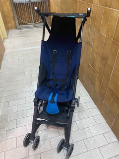 （分類：）位於 。 由 myms. 提交（商品編號 1394788798，圖片 1）。簡介： 。