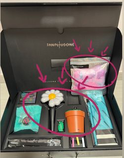 （分類：）位於 。 由 stephxx.l 提交（商品編號 1394949093，圖片 1）。簡介： 。