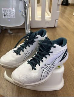 （分類：）位於 。 由 yuioply 提交（商品編號 1394860739，圖片 1）。簡介： 。