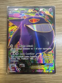 (Category: ) located in . Submitted by hellowollow (Listing ID 1394926869, Image 1). Description: .