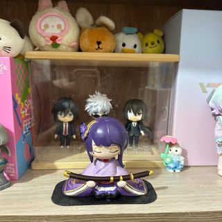 (Category: ) located in . Submitted by biq.ncx (Listing ID 1394799054, Image 1). Description: .