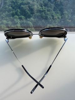 （分類：）位於 。 由 wukaishabb 提交（商品編號 1394970097，圖片 1）。簡介： 。