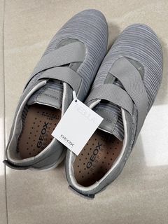 （分類：）位於 。 由 milkhunter 提交（商品編號 1394849461，圖片 1）。簡介： 。