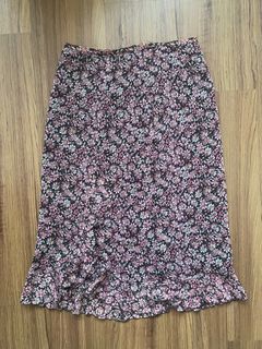 (Category: ) located in . Submitted by stolenwardrobe (Listing ID 1394926704, Image 1). Description: .