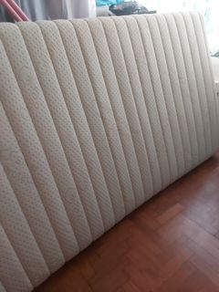 (Category: ) located in . Submitted by zabalang66 (Listing ID 1394786588, Image 1). Description: .