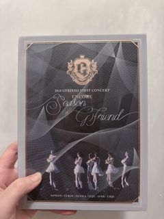 （分類：）位於 。 由 cty803 提交（商品編號 1394930935，圖片 1）。簡介： 。