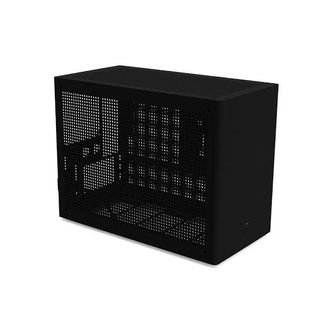 Sffpc Velkase Velka Build 100+ Mini Itx Case Psu For Sale