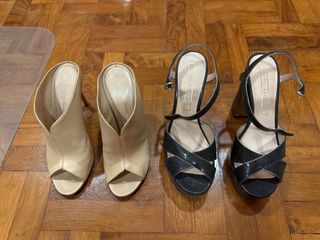 (Category: ) located in . Submitted by closet__x (Listing ID 1394943017, Image 1). Description: .