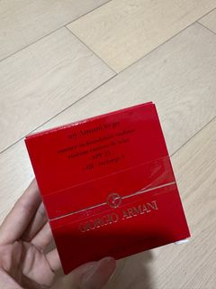（分類：）位於 。 由 thythy12345 提交（商品編號 1394937904，圖片 1）。簡介： 。