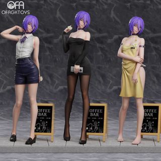 （分類：）位於 。 由 OFAGkToys 提交（商品編號 1394909447，圖片 1）。簡介： 。